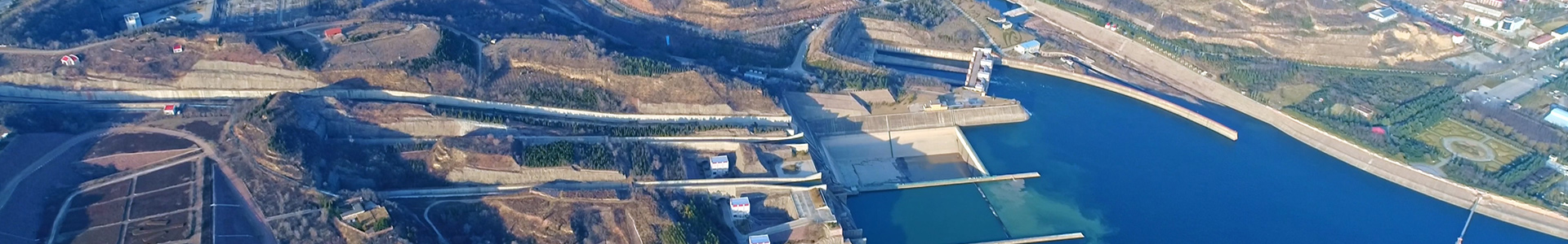 專注于熱浸鋅、熱鍍鋅加工生產(chǎn)